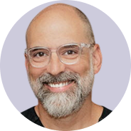 Dr. Christian Yaste, Ballantyne Dentistry, Charlotte NC